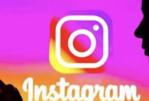 Why Having More Followers on Instagram Matters for Businesses post thumbnail image