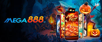 Mega888 Singapore: Your Ticket to Non-Stop Casino Entertainment post thumbnail image