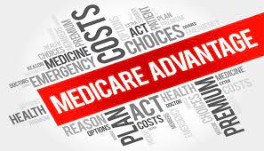 Planning for the Future: Medicare Advantage Plans in 2024 post thumbnail image