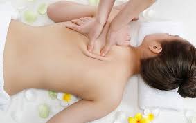 Enhance Your Work Trip with an Ulsan Business Trip Massage post thumbnail image