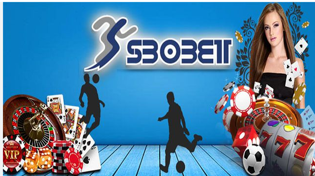 allows Usage of sbobet from just about anywhere in the united states post thumbnail image
