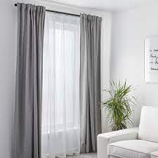 Elevate Your Space: The Magic of Made-to-Measure Curtains post thumbnail image