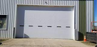 Seal of Quality: Professional Garage Door Repair in Austin post thumbnail image