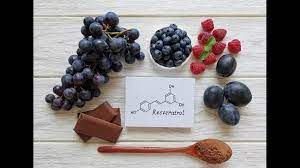 Wellness Essentials: Resveratrol Supplements for a Healthy Lifestyle post thumbnail image